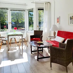niendorf-suite.hamburg-hotels-de.com/