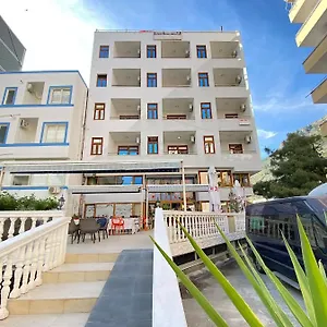 shqiponja-hotel.albaniahotels.org/