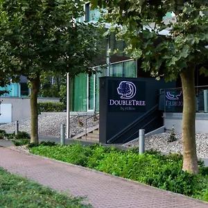 Doubletree By Hilton Frankfurt Niederrad Hotel Francfort-sur-le-Main