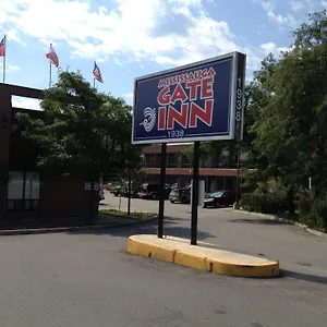 mississauga-gate-inn.hotelstorontoontario.org/