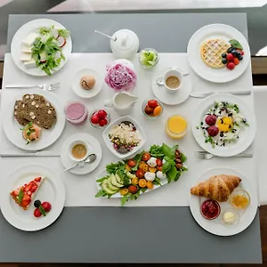 auszeit-hotel-duesseldorf-partner-of-sorat-hotels.dusseldorf-hotel.net/