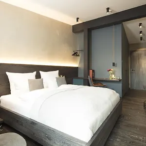 3* Hotel Wailtl